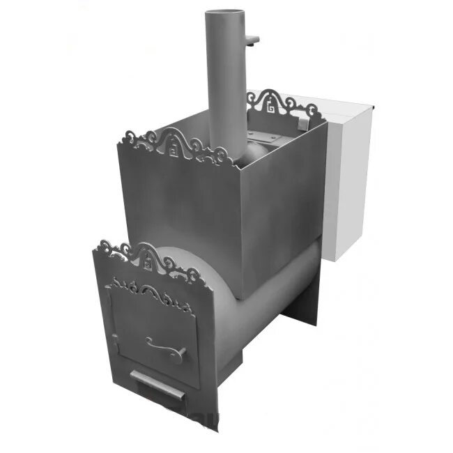 Печь банная финка (бак 65 л.). Печь горизонтальная 426 Башпечи. Печь финка Башпечи. Печь для бани горизонтальная 530-1м. Уфа башпечи сайт
