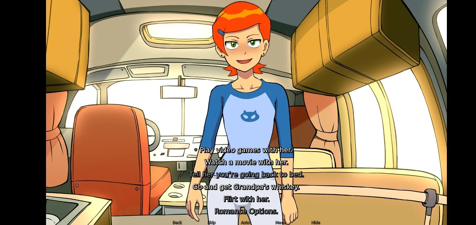 Gwen flash. Бен 10 a day with gwen. гвен джонс 2025. гвен теннисон омнитрикс. бен 10: секрет омнитрикса мультфильм 2007.