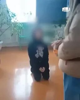 Одноклассница извинилась