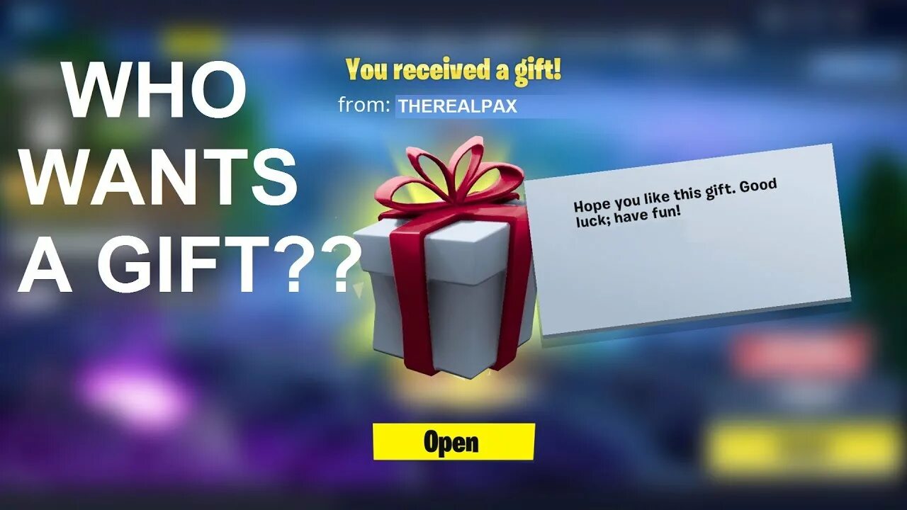 Подарки на новый год 2023 фортнайт. Подарки фортнайт. Интересные новогодние подарки. Fortnite подарки на новый год. Подарки в фортнайт предметы 2022.