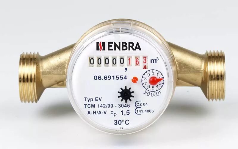 Счетчики Enbra. Enbra счетчики воды. Счетчик горячей воды Enbra. Счетчик Enbra g2. Номер счетчика горячей воды