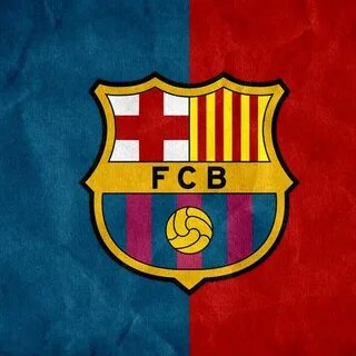 F c z l
