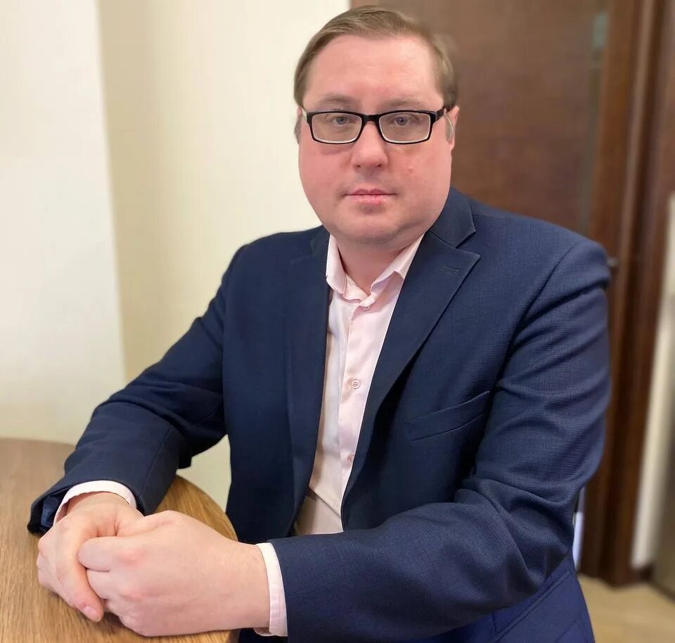 Адвокаты по делам самара. Адвокат каркасов самара. Адвокат степаненко бузулук. Адвокаты по делам самара. Юрист самара.