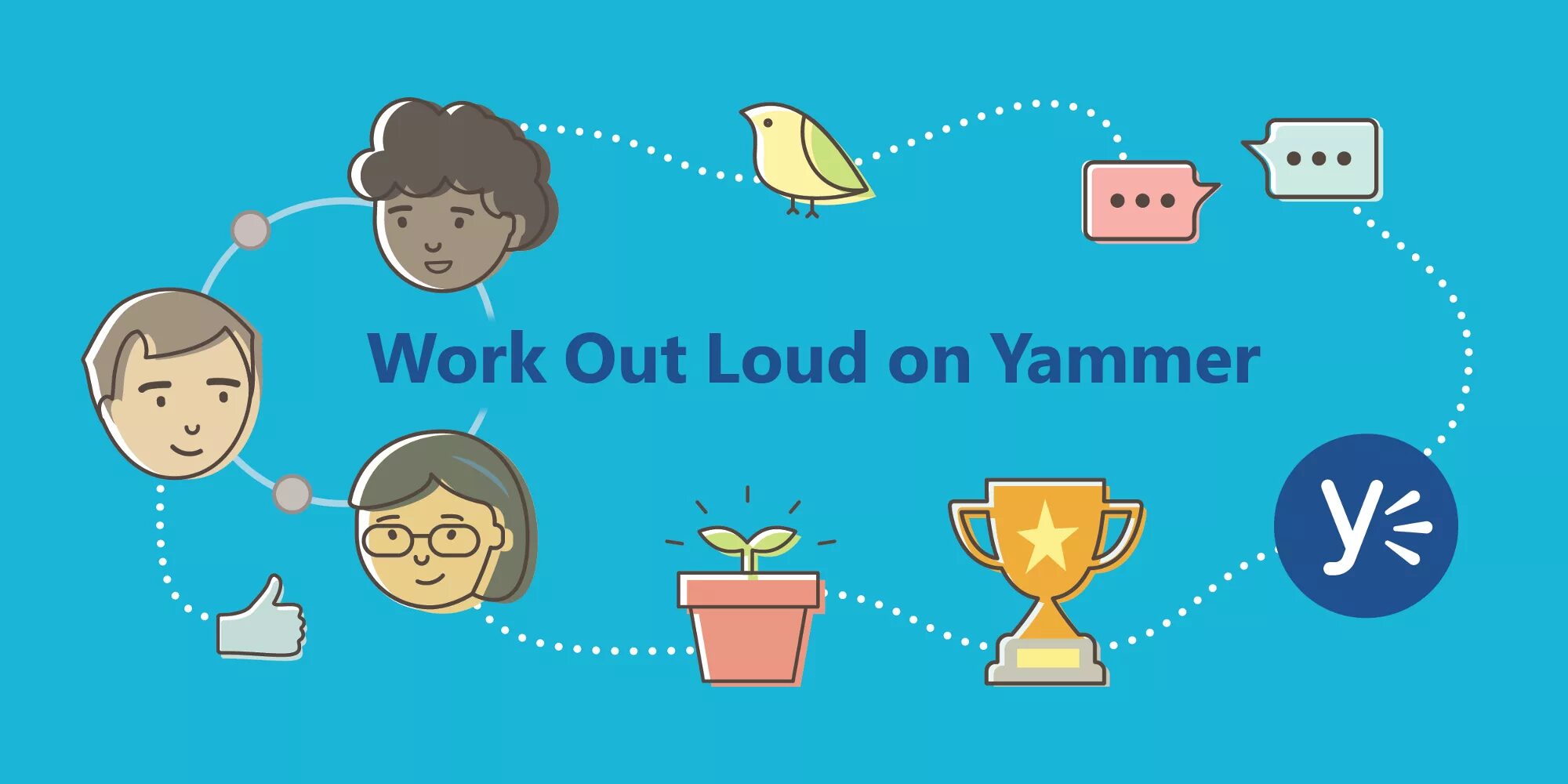 Редизайн сайта icons. We are updating our website. Bootstrap страница. Цифровые сервисы для дизайна. Bootstrap посадочная страница.