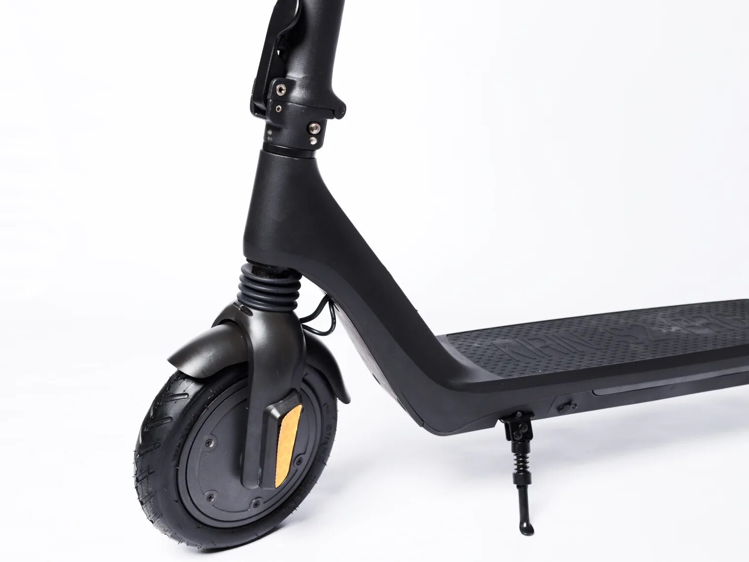 Kugoo kirin v3 max. Kugoo kirin s2 pro. kugoo kirin s1 pro. самокат kugoo kirin s1. kugoo kirin c2 pro.