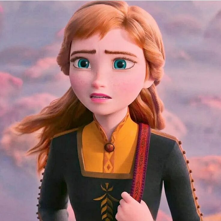 удивляя анну. анна холодное сердце удивление. энни фроузен. удивляя анну. удивляя анну.