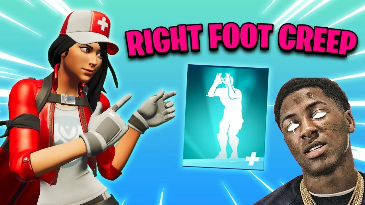 Get Griddy Fortnite. Get Griddy Fortnite emote. Get Griddy Fortnite на обои. Right foot Creep ФОРТНАЙТ. Когда выйдет griddy в фортнайт