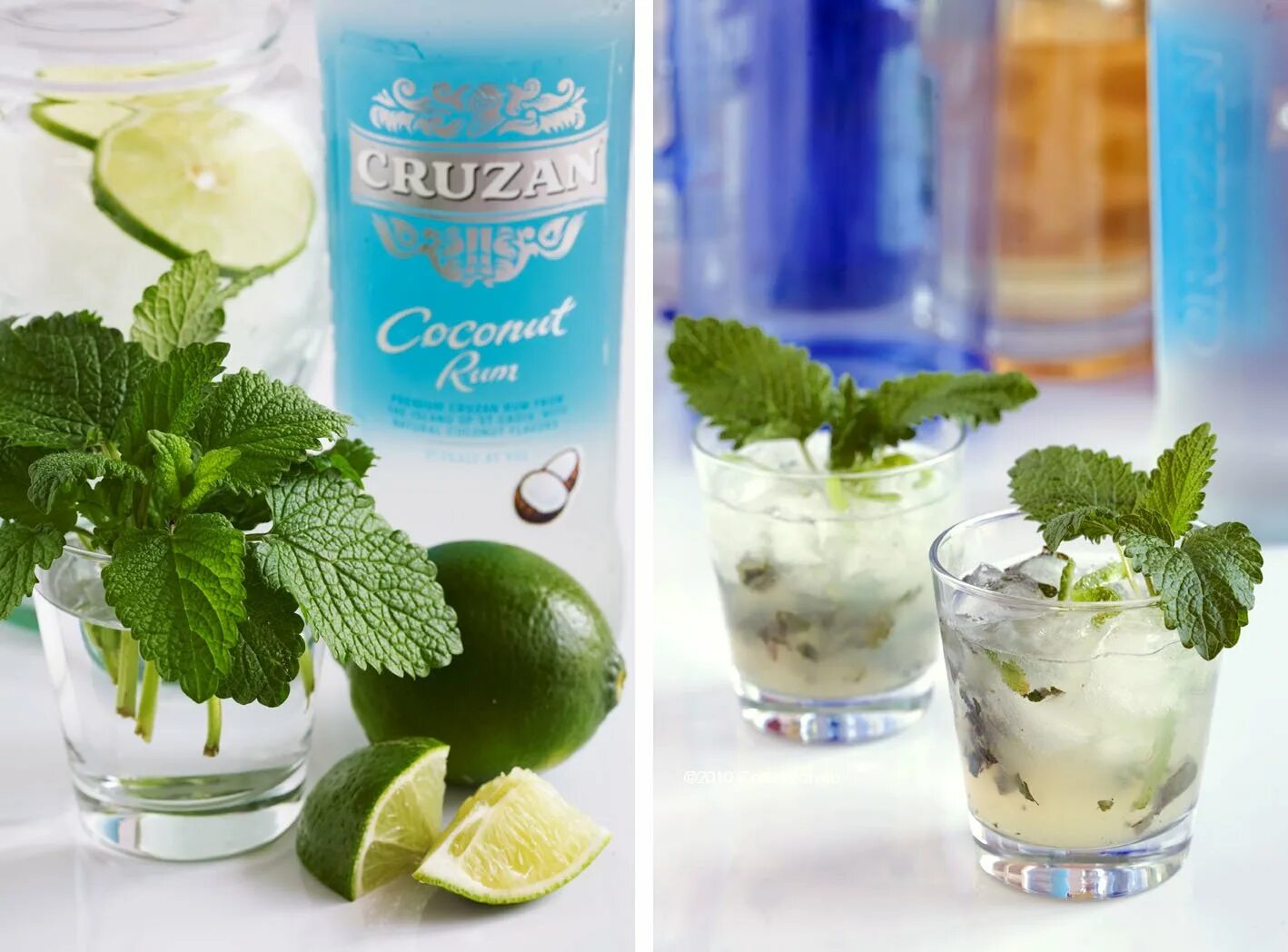 Мохито лет. Bacardi mojito коктейль. ром для мохито. портер махита. ром для мохито алкогольный.