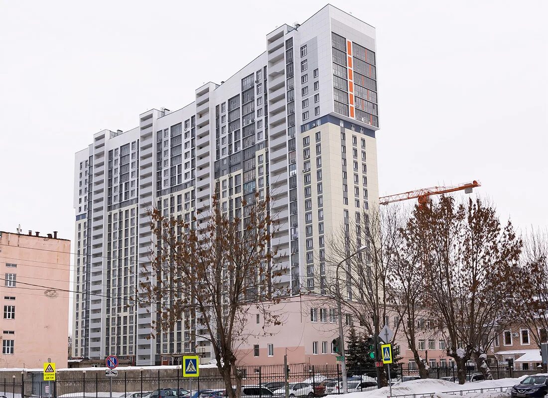 Ул аксакова 81. Аксакова 81/1. аксакова 81 уфа. аксакова 81/1 уфа. дом аксакова 81/1 уфа.