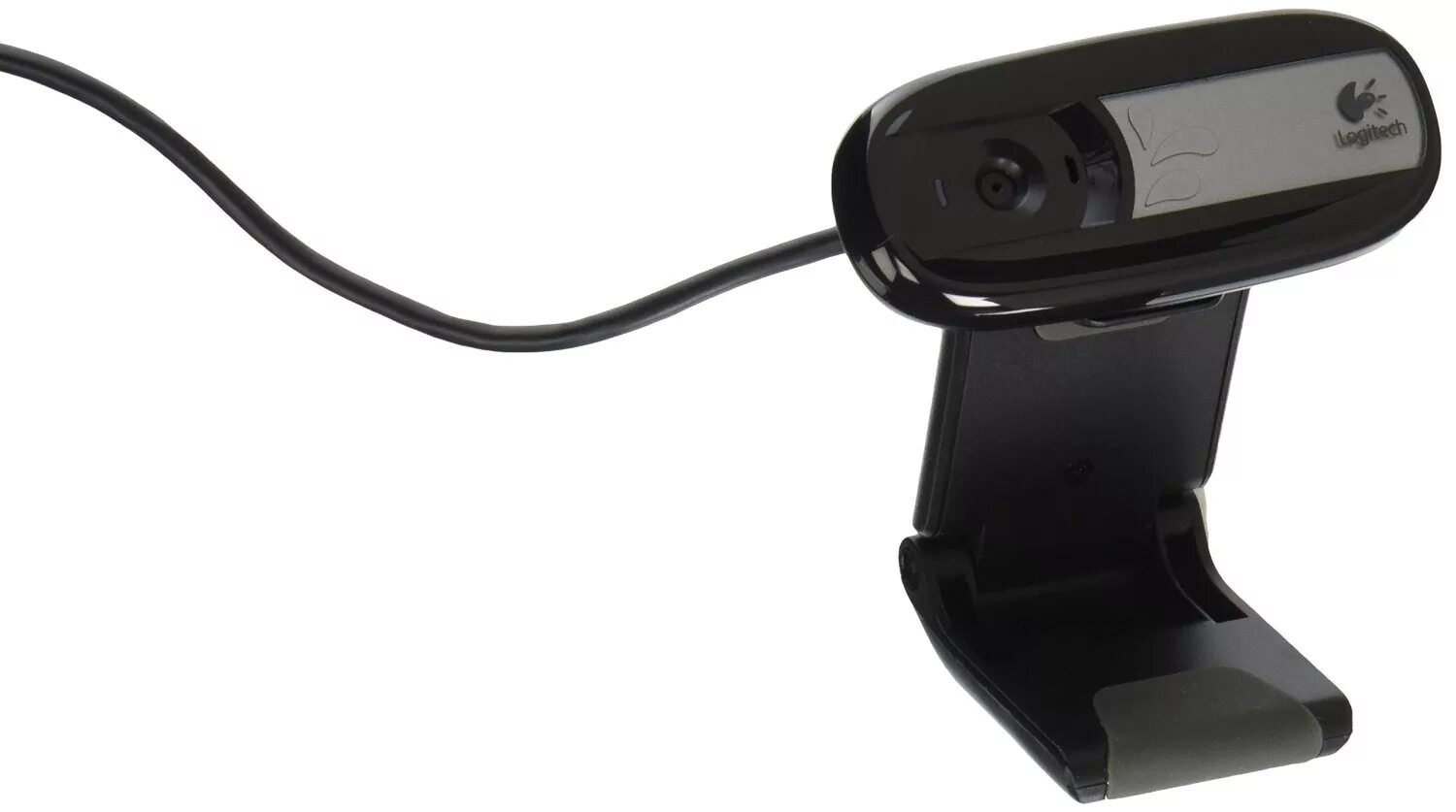 Веб камера логитек драйвер. Веб камера logitech c170. веб-камера logitech webcam c170. logitech 170 веб камера.