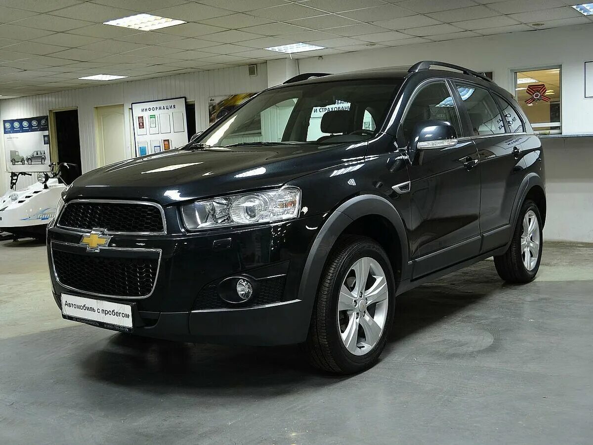 Каптива 4*4. Chevrolet Captiva 2012 черный. Шевроле Каптива 2012 черная. Chevrolet Captiva черная. Шевроле каптива купить новую