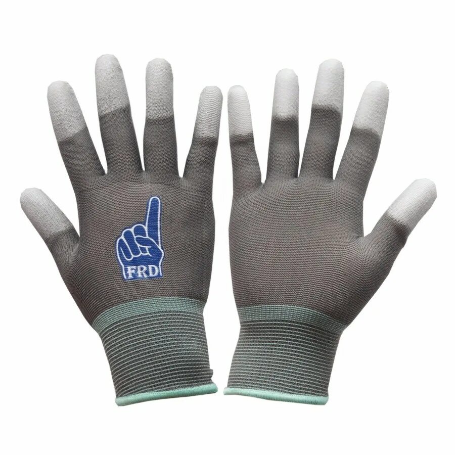 Shell polyester