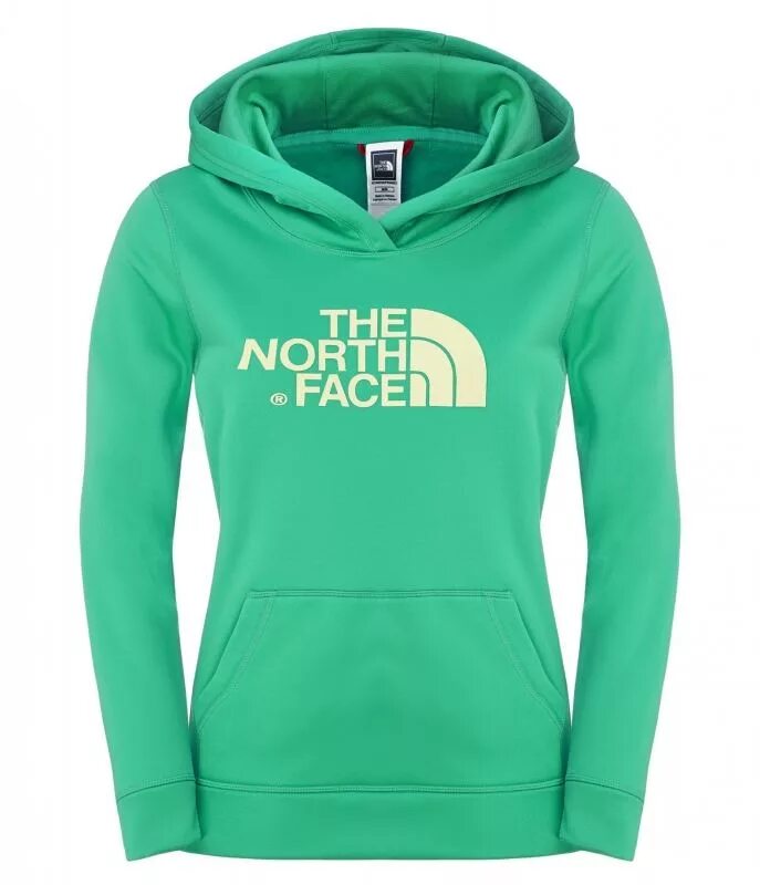 Купить худи женское москва. The North face Original женская толстовка. The North face кофта женская с капюшоном. Кофта the North face женская. Женское худи с фирменным логотипом.