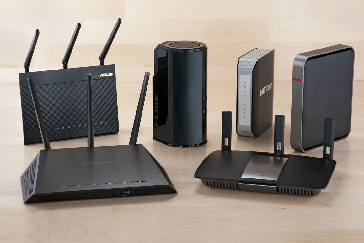 Лучший wifi роутер для дома 2025. Лучший wifi роутер для дома 2025