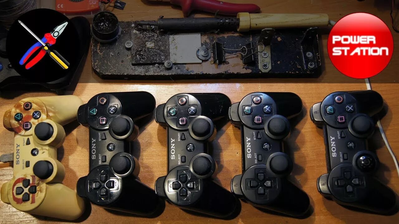 Ремонт playstation 3. Джойстик пс3 и на пс3 слим. Разбор геймпада ps3. Починка джойстика ps3. Сломанный джойстик.