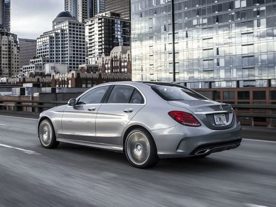 Pin by Dad Fears on #SexyAuto Mercedes benz cars, Mercedes benz, Benz car