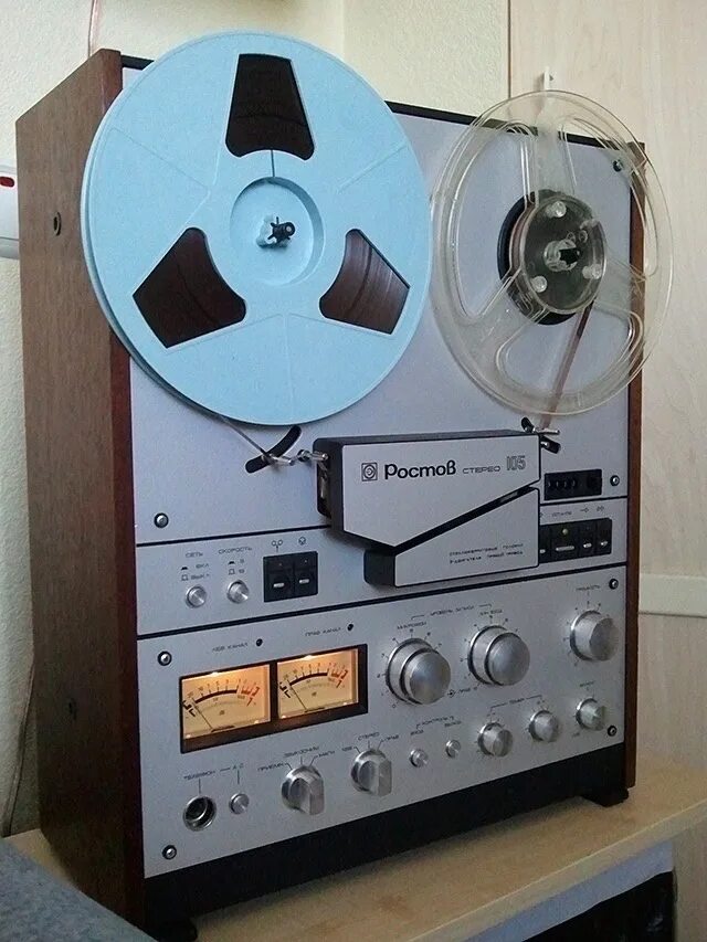 Ростов 105 стерео. Ростов 105 стерео. Ростов 105 стерео. Ростов 105 стерео. Ростов 105 катушечный магнитофон.