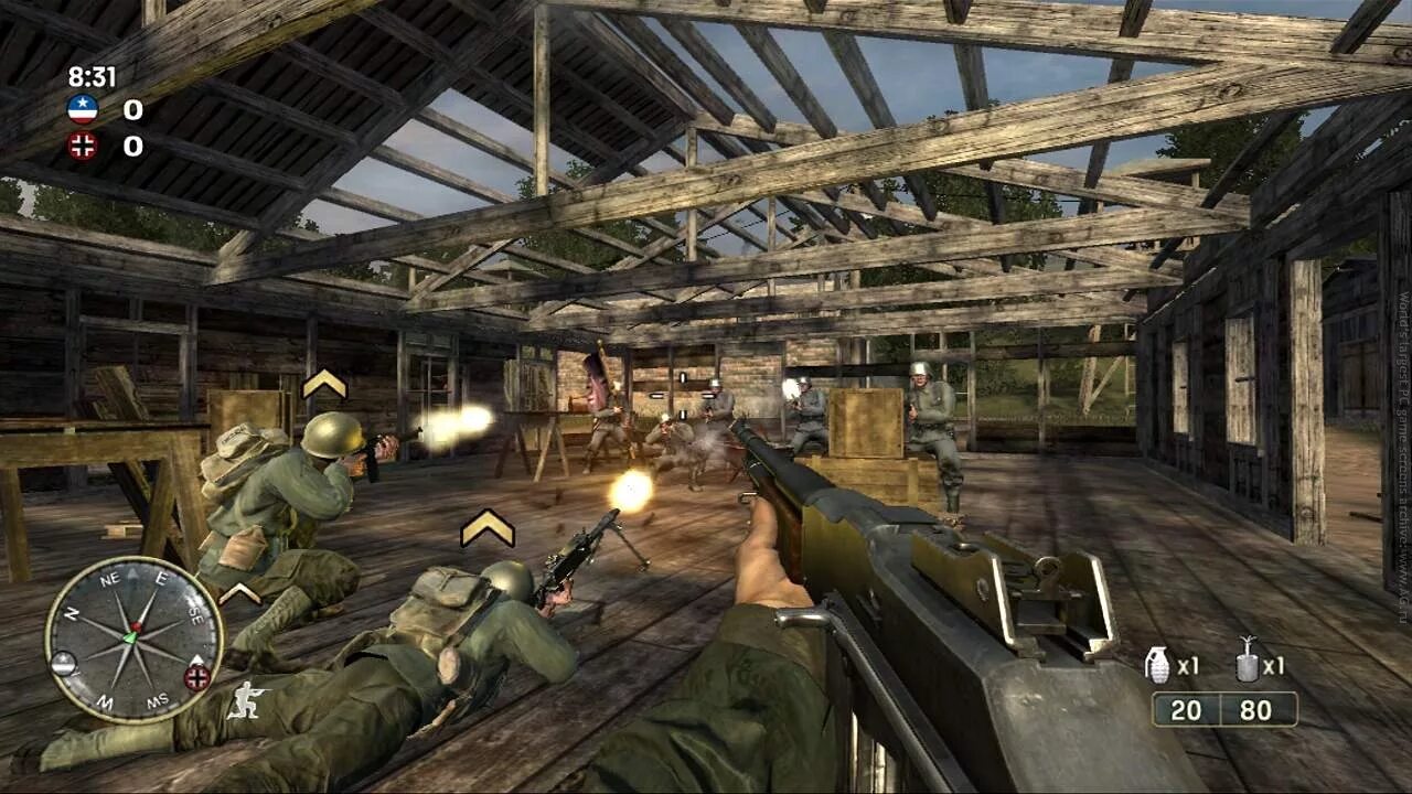 Бесплатные игры call of duty 3. Call of Duty 3. Игра Call of Duty 3 2006. Call of Duty 3 Xbox 360 Rus. Call of Duty 2000.