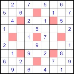 Трудная 9. Трудная 9. Трудная 9. Трудная 9. Трудная 9.