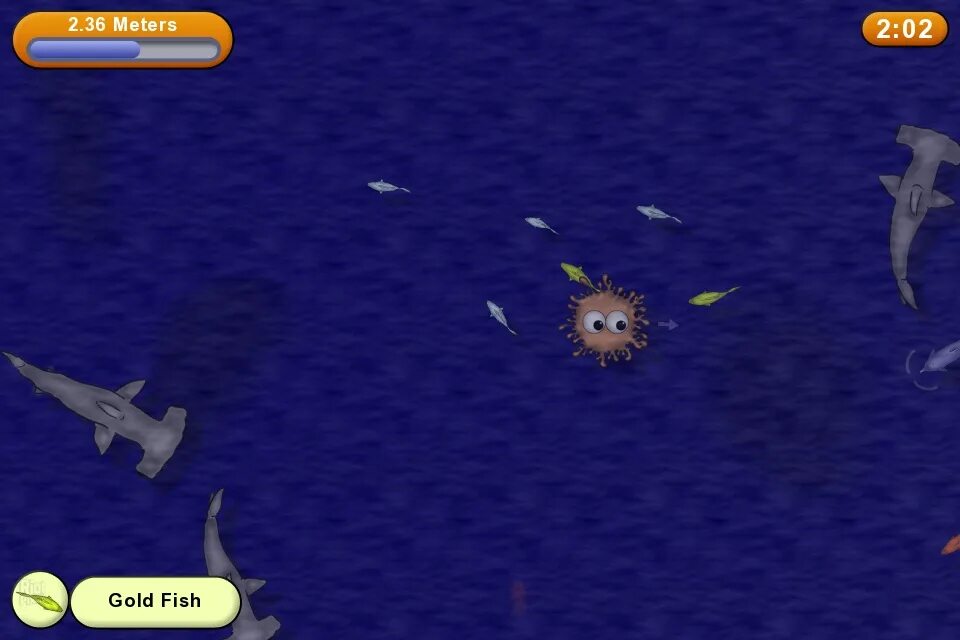 Съедобная планета игра. Tasty planet: back for seconds. Съедобная планета back for seconds. Съедобная планета игра. Игра tasty planet.