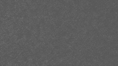 Грей grey