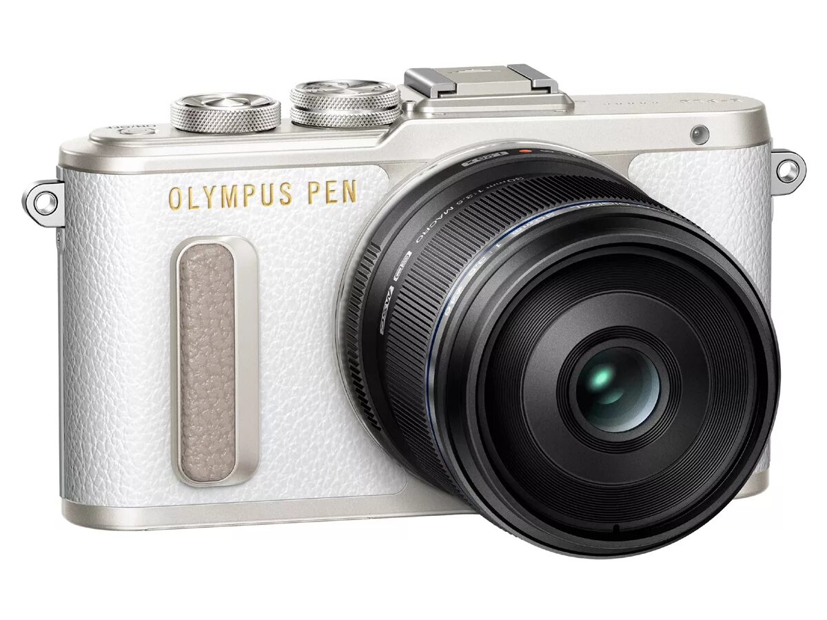 Olympus Pen e-pl8. Olympus Pen e pl8 Black. Olympus Pen 8. Olympus Pen e-pl8 Kit.