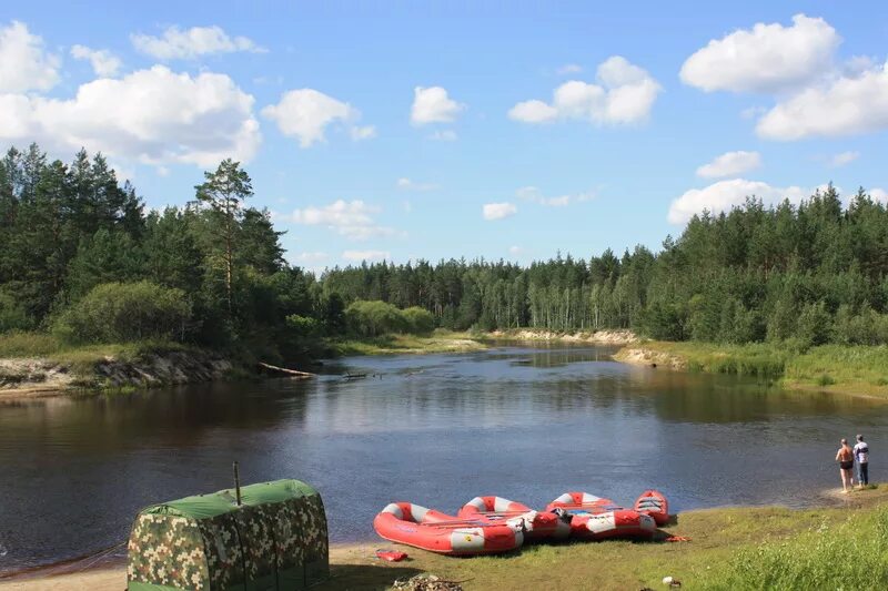 речка грушевка новочеркасск. 1 п реке. река лух сплав. река грушевка новочеркасск. река кадамовка новочеркасск.