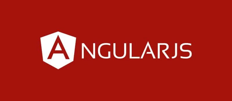 Angular events. Angularjs. angular картинки. логотип ангуляр.