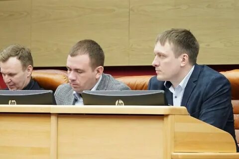 Куми иркутск