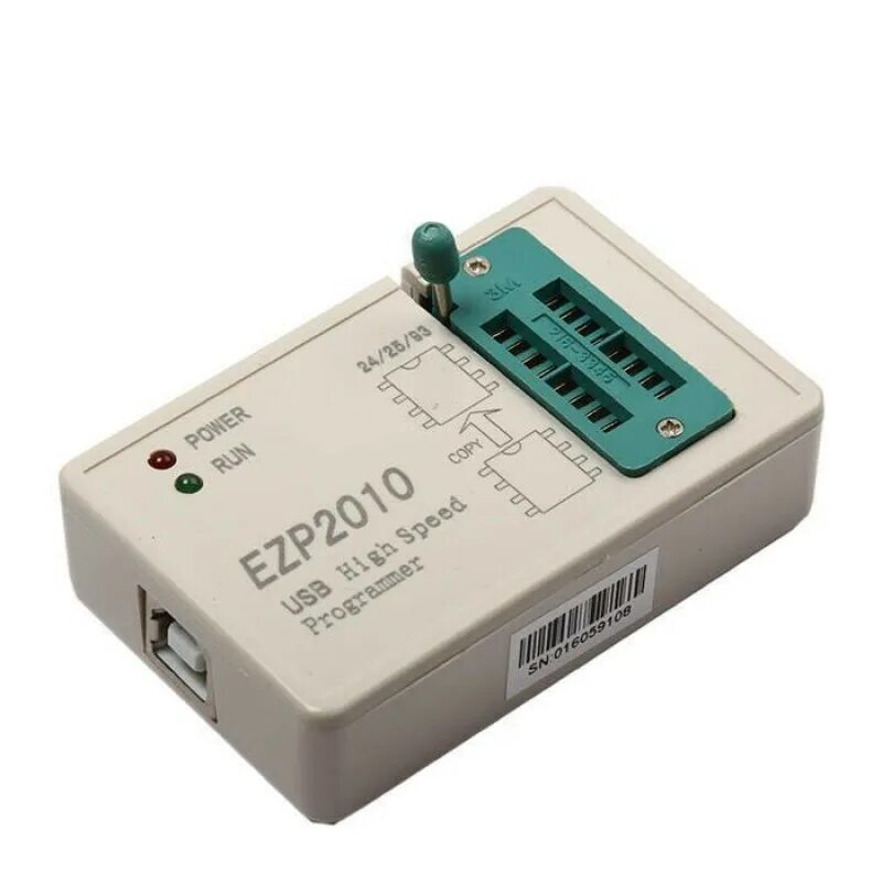 Программатор замков. Программатор ezp2010 usb. программатор болид. программатор для прошивки автомобилей. программатор тритон.