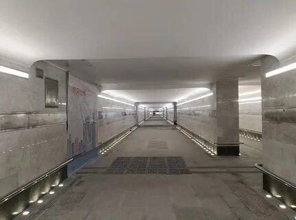 Казанский электрозаводская