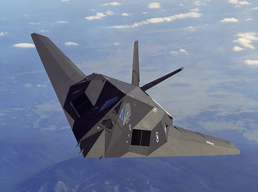 Истребитель стелс. Истребитель стелс f-117. Стелс самолет невидимка. Американский стелс самолет. F117 Ace Combat.