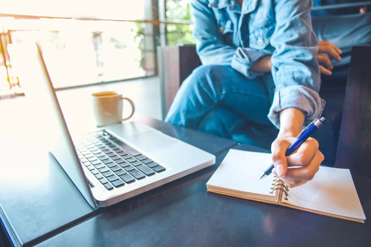 Writing service this service