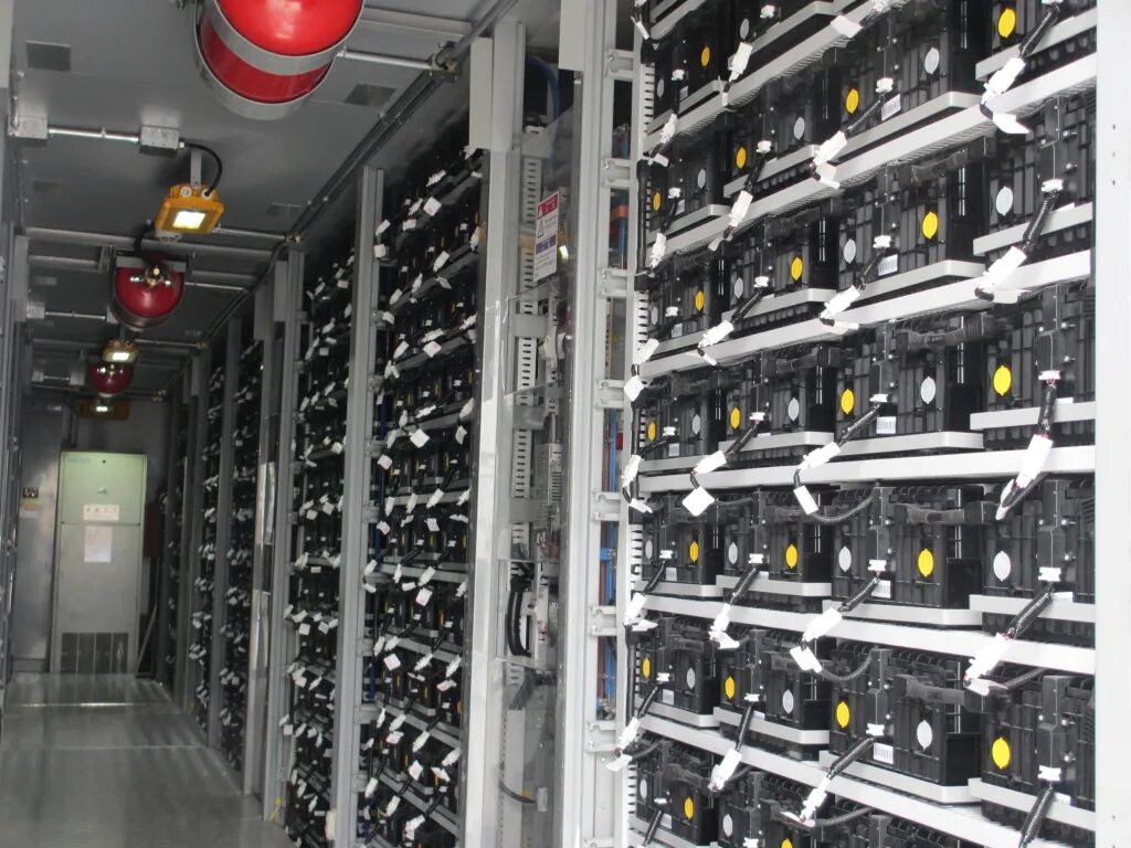 Ac storage. Energy storage system. battery energy storage systems. ess storage systems. контейнер аппарат телекоммуникация.