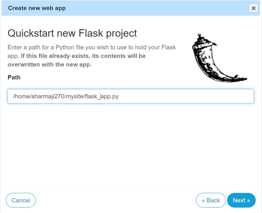 Flask веб приложение. Flask app. flask application. as python. как сделать веб приложение на питоне.