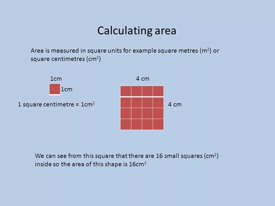 Площадь ис. Square Units. Area of Square. One Meter Quadrate for Quadrate sampling. How to calculate metre Square.