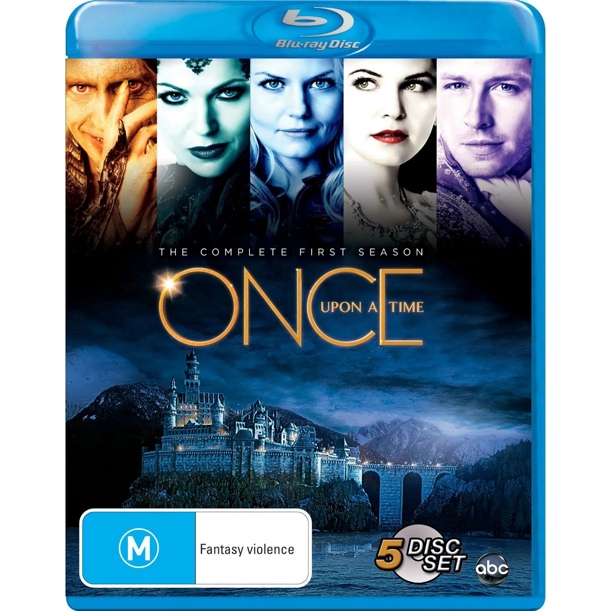 Once upon a time sign png. Once upon a time рабочая тетрадь. Однажды в сказке обои на рабочий стол. Once upon a time in dream town игра. Однажды в сказке знаки зодиака персонажей.