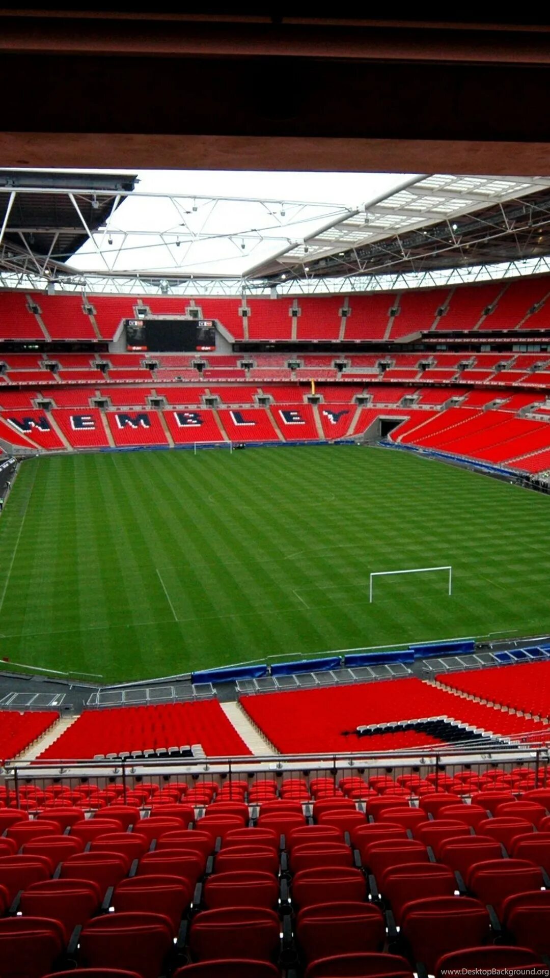 Стадион Уэмбли. Уэмбли Арена Лондон. Стадион Уэмбли 2023. Стадион Уэмбли в Лондоне вместимость. Wembley arena