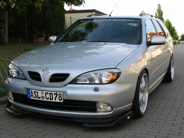 П 11 144 ниссан. Nissan primera ii (p11), 2000. Ниссан премьера п 11 144. Ниссан премьер р11 рест. Nissan primera p11 рестайлинг.