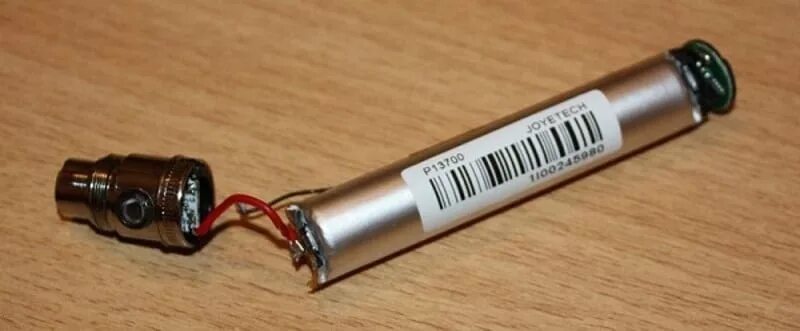 4. Ijust 2 индикатор заряда. не заряжается электронная. электронная сигарета айджаст s. айкос 2.