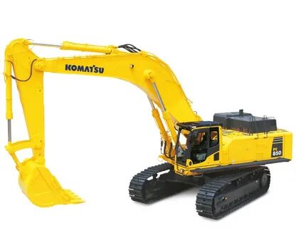 8 850 0 5