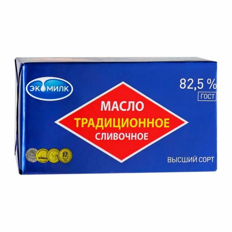 Масло сливочное 82.5 180г. Экомилк масло сливочное традиционное 82.5%, 180 г. Экомилк масло традиционное 82.5 180г фол. Масло сливочное традиционное 82.5 Экомилк 380 г. Масло сливочное традиционное 82,5% Экомилк 180г БЗМЖ.