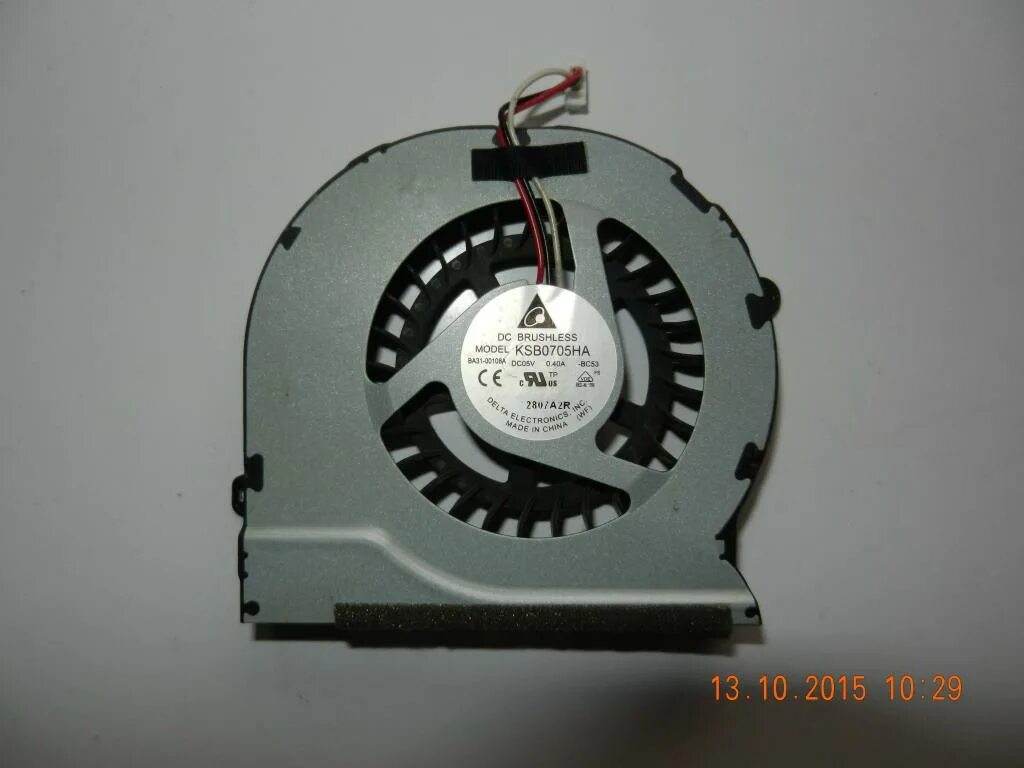 Ru000a108b83