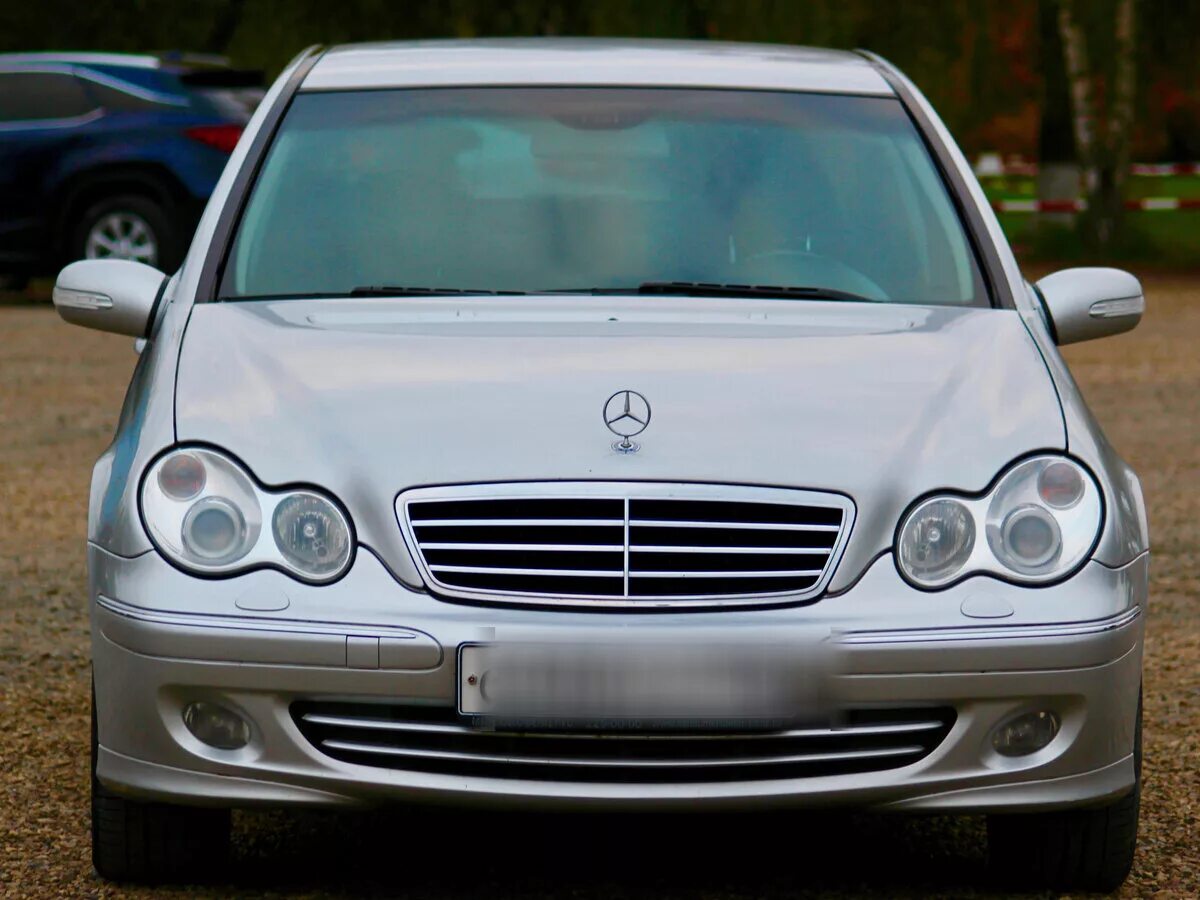 Passat b5 седан 2004. хендай соната ef 2005. Mercedes benz w203 restyling. мерседес бенц 203. Toyota camry 30.