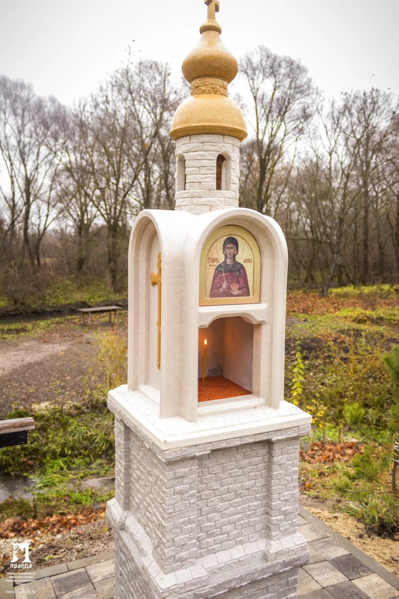 Храм курской коренной иконы божией матери на федора полетаева. Таймыр церкви храмы часовни кресты. Горячий ключ часовня вагнер. Сделаем часовню. Часовня на участке.