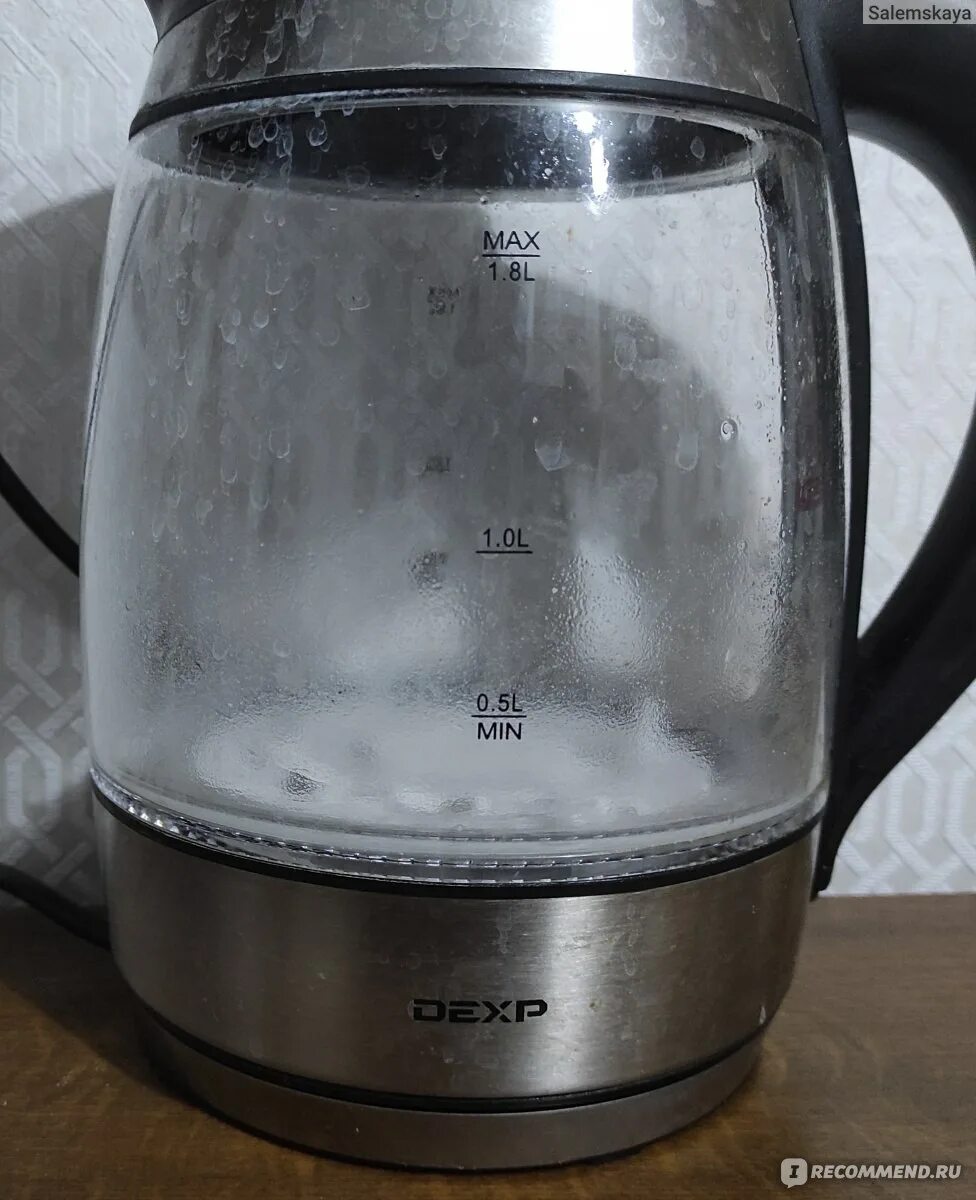 Чайник DEXP kg-1800 Smart. Стеклянный чайник дехп. Термостат для чайника DEXP. Электронный чайник DEXP FD-667 С терморегулятором.