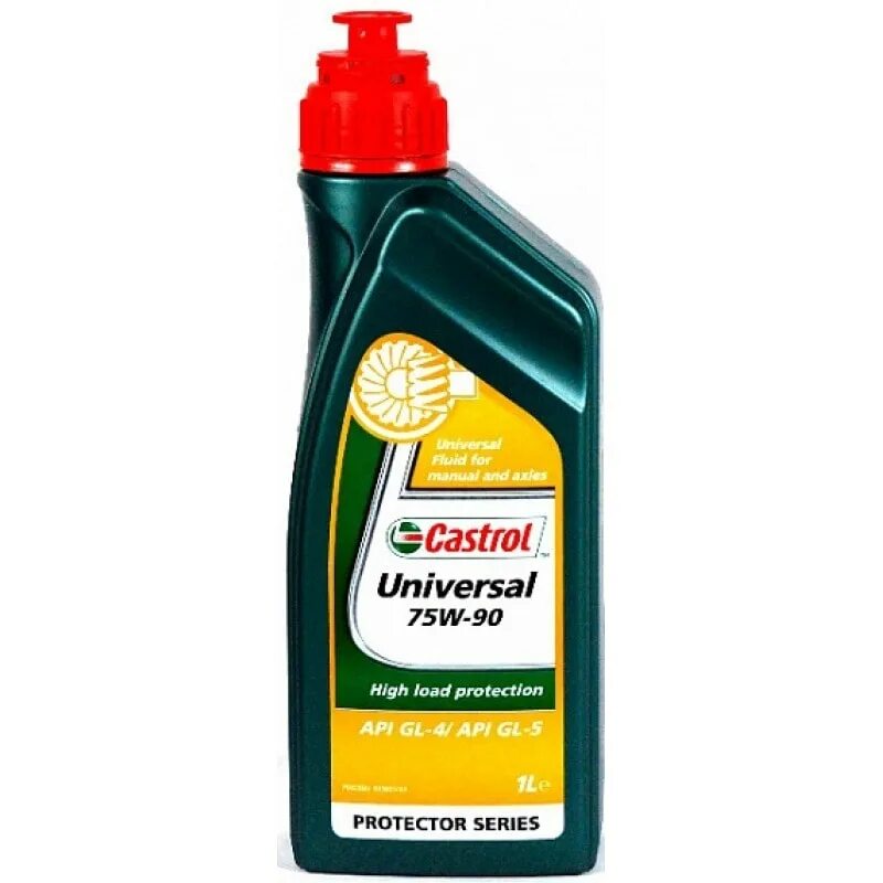 Купить трансмиссионное масло цена. Castrol 75w90. Castrol 75-90 gl4. Кастрол 75w90 трансмиссионное масло. 1555bc Castrol.