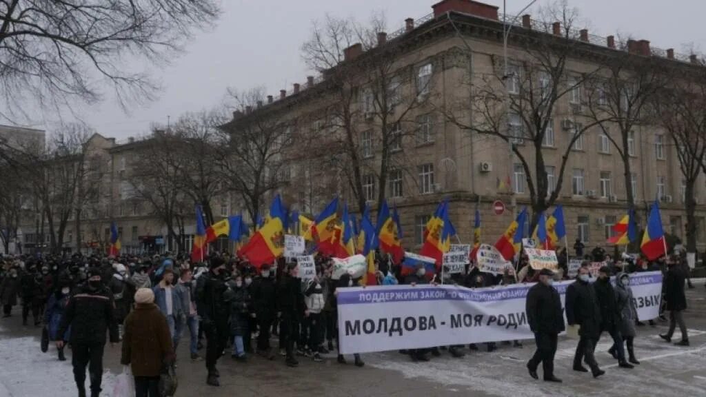 Хочу молдова. Протесты в Молдавии. Митинги в Молдове. Митинг в Бельцах. Русские в Молдове.