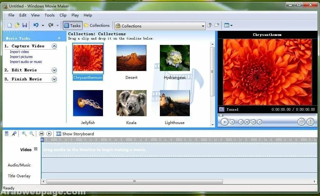 Программа мови. Windows movie maker. Программа movie maker. Программа Windows movie maker. Видеоредактор муви мейкер.