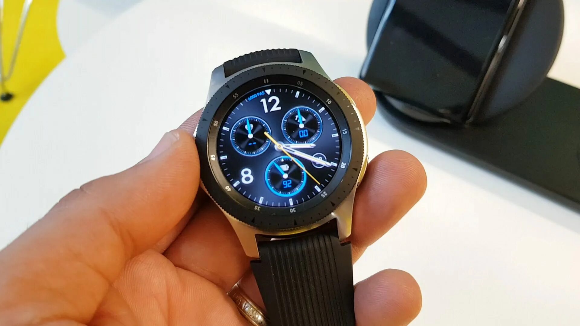 Samsung watch 3. Часы самсунг Геар 4. Samsung Galaxy watch 5. Часы самсунг галакси Ван тач 3. Проверить самсунг часы